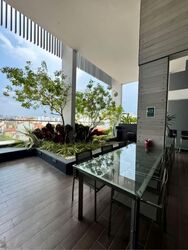 The Water Edge (D14), Apartment #582348501